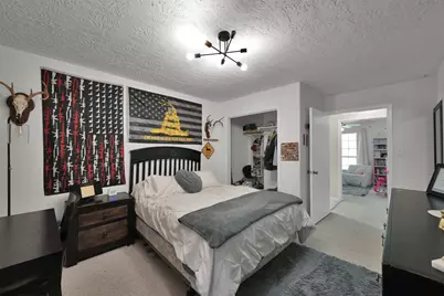 17691 Rogers Road, New Waverly, TX 77358 - Photo 25