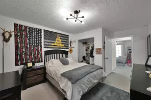 17691 Rogers Rd, New Waverly, TX 77358 - Photo 25