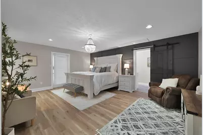 17691 Rogers Road, New Waverly, TX 77358 - Photo 9