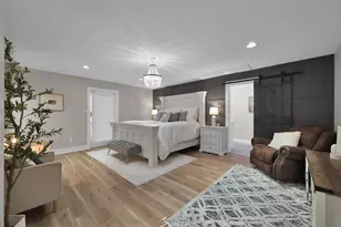 17691 Rogers Rd, New Waverly, TX 77358 - Photo 9