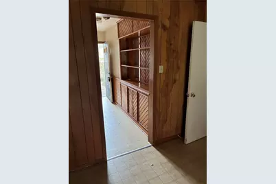 104 Sabine, Huntsville, TX 77320 - Photo 11