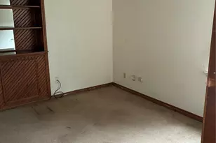 104 Sabine, Huntsville, TX 77320 - Photo 13