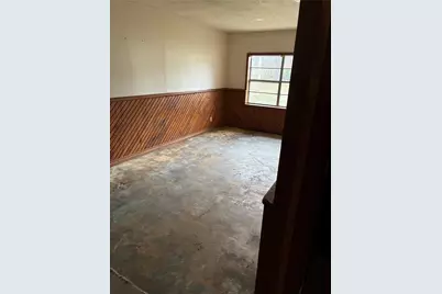 104 Sabine, Huntsville, TX 77320 - Photo 13