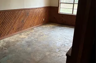 104 Sabine, Huntsville, TX 77320 - Photo 13