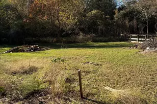104 Sabine, Huntsville, TX 77320 - Photo 5