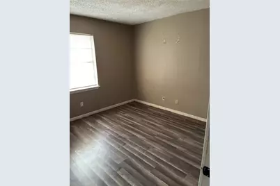 104 Sabine, Huntsville, TX 77320 - Photo 7