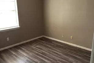 104 Sabine, Huntsville, TX 77320 - Photo 7