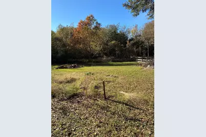 104 Sabine, Huntsville, TX 77320 - Photo 7