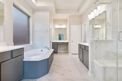 32181 Park Plains Drive, Conroe, TX 77385 - Photo 23