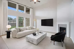 32181 Park Plains Dr, Conroe, TX 77385 - Photo 1