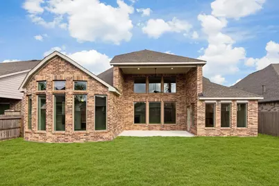32181 Park Plains Drive, Conroe, TX 77385 - Photo 31
