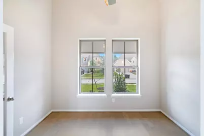32181 Park Plains Drive, Conroe, TX 77385 - Photo 9