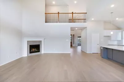 32181 Park Plains Drive, Conroe, TX 77385 - Photo 19