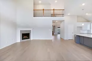 32181 Park Plains Dr, Conroe, TX 77385 - Photo 19