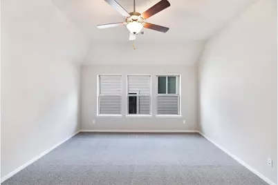 32181 Park Plains Drive, Conroe, TX 77385 - Photo 27