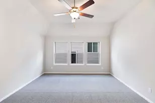 32181 Park Plains Dr, Conroe, TX 77385 - Photo 27