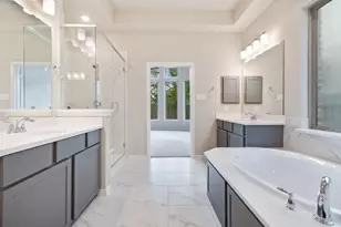 32181 Park Plains Dr, Conroe, TX 77385 - Photo 23
