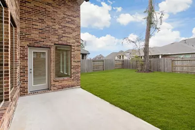 32181 Park Plains Drive, Conroe, TX 77385 - Photo 29
