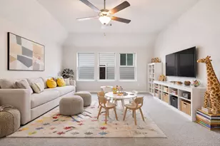 32181 Park Plains Dr, Conroe, TX 77385 - Photo 25