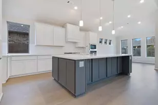 32181 Park Plains Dr, Conroe, TX 77385 - Photo 15