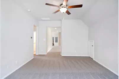32181 Park Plains Drive, Conroe, TX 77385 - Photo 27