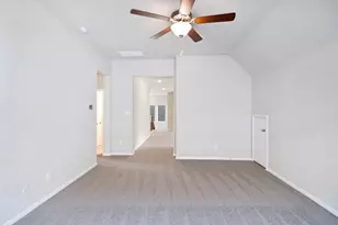 32181 Park Plains Dr, Conroe, TX 77385 - Photo 27