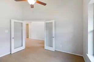 32181 Park Plains Dr, Conroe, TX 77385 - Photo 7