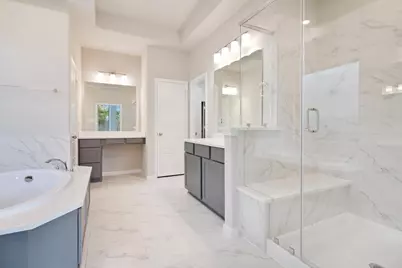 32181 Park Plains Drive, Conroe, TX 77385 - Photo 21