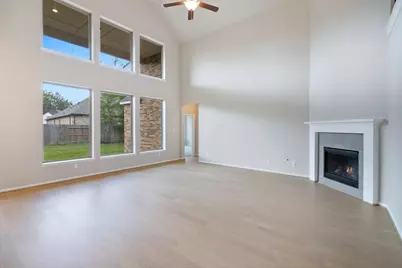 32181 Park Plains Drive, Conroe, TX 77385 - Photo 17