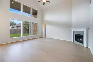 32181 Park Plains Dr, Conroe, TX 77385 - Photo 17