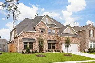 32181 Park Plains Dr, Conroe, TX 77385 - Photo 3