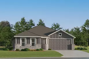 505 Paco Loop, Caldwell, TX 77836 - Photo 1