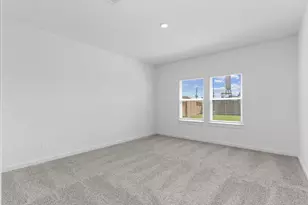 6220 Ambrose Peak Ln, Rosenberg, TX 77469 - Photo 31