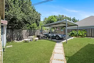 306 W Houston Ave, Pasadena, TX 77502 - Photo 25