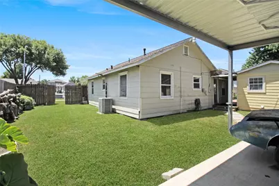 306 W Houston Avenue, Pasadena, TX 77502 - Photo 27