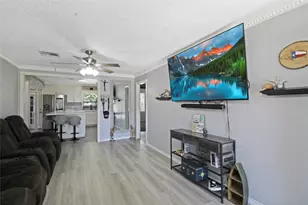306 W Houston Ave, Pasadena, TX 77502 - Photo 3