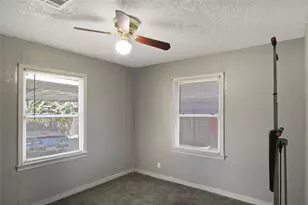 306 W Houston Ave, Pasadena, TX 77502 - Photo 15