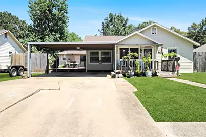 306 W Houston Avenue, Pasadena, TX 77502 - Photo 29