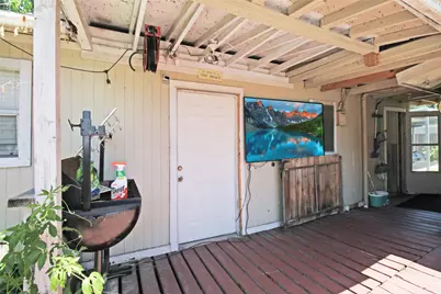 306 W Houston Avenue, Pasadena, TX 77502 - Photo 21