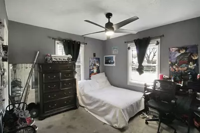 306 W Houston Avenue, Pasadena, TX 77502 - Photo 11