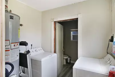 306 W Houston Avenue, Pasadena, TX 77502 - Photo 17