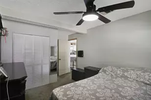 306 W Houston Ave, Pasadena, TX 77502 - Photo 9