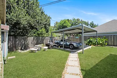 306 W Houston Avenue, Pasadena, TX 77502 - Photo 25