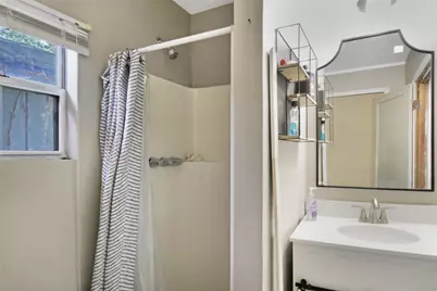 306 W Houston Avenue, Pasadena, TX 77502 - Photo 19