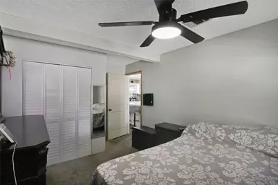 306 W Houston Avenue, Pasadena, TX 77502 - Photo 9