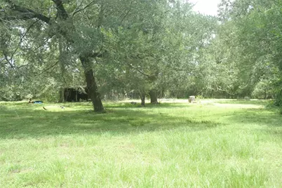 634 S Mount Mariah Rd, Montgomery, TX 77316 - Photo 9