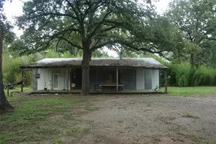 634 S Mt Mariah Rd, Montgomery, TX 77316 - Photo 3