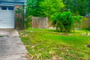 15815 Boridge Cir, Houston, TX 77053 - Photo 5