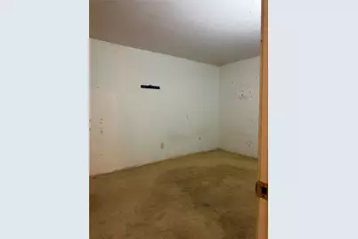 15815 Boridge Circle, Houston, TX 77053 - Photo 19