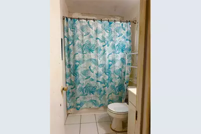15815 Boridge Circle, Houston, TX 77053 - Photo 17
